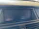 Used Infotainment Display fits: 2011 Bmw X5 display screen front dash 8.8`` scre