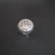 HONDA CR-Z Genuine Sport Shift Knob