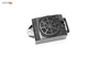 2010 - 2023 PORSCHE PANAMERA PARK DISTANCE WARNING BUZZER SIREN SPEAKER OEM