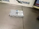 2014 Volvo V40 (MV) NAVIGATOR DISPLAY P31382906AC
