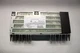 2010 LEXUS HS250H RADIO AMPLIFIER 86280-75050 OEM 10 11 12