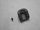 2012 Ford F250 Coat Hook Right RH or Left LH