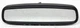 OEM Interior Rear View Mirror For Kia Optima Stinger Hyundai Genesis Elantra