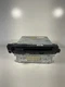 2009-2010 BMW 528i 535i 550i E60 E63 NAVIGATION SYSTEM CD RADIO PLAYER OEM