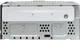 2015-16 Lincoln MKZ AM FM Radio Single CD MP3 Player Model Number FP5T-18D818-CD