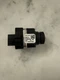 Volkswagen ID.4 2021-2024 FRONTVIEW CAMERA OEM PART NUMBER  1EA980556C (New)