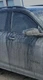 2018-2024 Chevrolet Equinox RH Right Passenger Front Door OEM