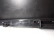 10-15 Toyota Prius Right Center Dash Middle Trim Finisher Black 55475-47110