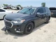 Chevrolet Traverse 2018-2021 Telematics Interface Module 84177046
