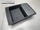 ⭐️2017-2019 FORD F250 DASH PANEL STORAGE TRAY / SONY SPEAKER FL3B-15044A92-B OEM