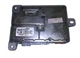 84503527 amplifier power amp 2017-2019 GMC Acadia