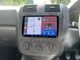 32G Android Auto Wireless CarPlay Radio GPS BT 9" For VW Golf MK5 MK6 2003-2014