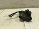 2007 TOYOTA PRIUS FRONT RIGHT PASSENGER DOOR LOCK LATCH ACTUATOR OEM+