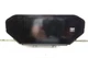 14 2014 Acura RDX Dash Mounted Upper Display Screen OEM
