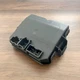Rear Tailgate Liftgate Control Module 20954189 For Cadillac SRX 2010-2015