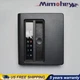 For Jeep Cherokee XJ 97-2001 55115615 Automatic Floor Shift Indicator Bezel Trim