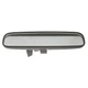 Genuine Toyota 2005-2016 Highlander Tacoma Avalon Mirror Inside 87810-AD010