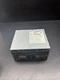 13-16 INFINITI JX35 QX60 M37 Q70 NAVIGATION AUDIO RADIO CD PLAYER 259153JA0A