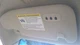 Driver Sun Visor Illuminated Garage Door Opener Fits 10-12 MKZ 92770