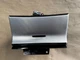 2018-2021 Jeep Trackhawk Storage Bin Dash Black Accent OEM