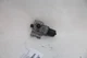 WINDSHIELD WIPER MOTOR Acura RDX 2013 13 2014 14 2015 15 76505TX4A01 1305672