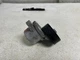 2024 FORD TRANSIT35 3.5L OEM Engine Belt Tensioner Spring Serpentine