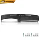 Dash Cover Dashboard Overlay Black 18-602-BLK Fit For 1973-1980 Chevy C10 Trucks