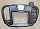 2015 - 2021 Chrysler 300 A/C Vent Center  Radio Dash Bezel Trim Air Vents Clock