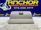 ✅2001-2005 Toyota RAV4 Glove Box Fawn OEM 5555042030E0✅