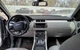 RANGE ROVER EVOQUE 2012-2019 DASH PANEL WITHOUT HEAD-UP DISPLAY 1734628