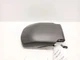 13-20 Range Rover HSE L405 Center Console Arm Rest Lid Cover Black 