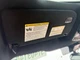 Driver Sun Visor Crew Cab With Sunroof Fits 18-20 FORD F150 PICKUP 104966683