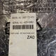 Honda Acura Entertainment ONE Wireless Headphones *See Chart 39597-TZ5-A010 ZA0