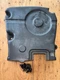 2004-2009 Kia Spectra Sedan 2.0 OEM upper timing cover W/ BOLTS 06 07 08 09