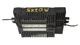 BMW E60 E61 E63 E64 E65 E66 5 6 7'ies LCM LIGHT CONTROL MODULE LM II AHL 9153273