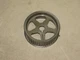 00 01 02 03 04 Toyota Tundra 4.7L Camshaft Timing Gear Pulley Sprocket 2UZFE LH