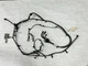 2018 - 2019 INFINITI QX60 REAR BODY WIRE WIRING HARNESS 24095-9NF0B 3.5L