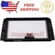 GRT7-61-1J0 8" Touch Screen Glass TK49-611J0 Fit For Mazda CX9 CX-9 2016-2019 US