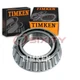 Timken 72200C Differential Pinion Bearing for Y72200C TALAB4621A RSC02272 py