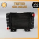 99-02 Bentley Arnage Power Steering Cooler Radiator PH55878PB OEM 42k
