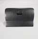 01 02 03 04 05 Toyota Rav4 Glove Box Dash Latch BLACK 5555042030E0 OEM