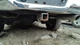 Seat Belt Front Crew Cab Bench Seat Center Fits 10-12 DODGE 1500 PICKUP 2514397