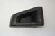 03-05 Hummer H2 Left Front Bumper Cover End Cap OEM 
