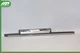 ✅ 03-06 Mercedes W220 S55 S65 AMG Front Left Door Sill Trim Molding OEM