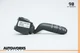 03-08 Jaguar X200 S-Type Windshield Wiper Switch Control Stalk 2R8317A553AC OEM