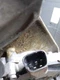 2014 Toyota Tundra Wiper Motor OEM 851100C030 139K Miles White