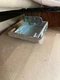 (1) 1978-1988 GBody Chevy Cutlass Monte front dash ashtray ash tray insert OEM