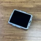 2019-2025 Volvo S60 Audio Radio Infotainment System Display Screen 32316244 OEM