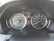 2016 MDX OE Speedometer Gauge Cluster 137K Miles Acura