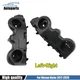 For Nissan Kicks 2017-2020 Front Bumper Bracket Retainer Support Left&Right Side